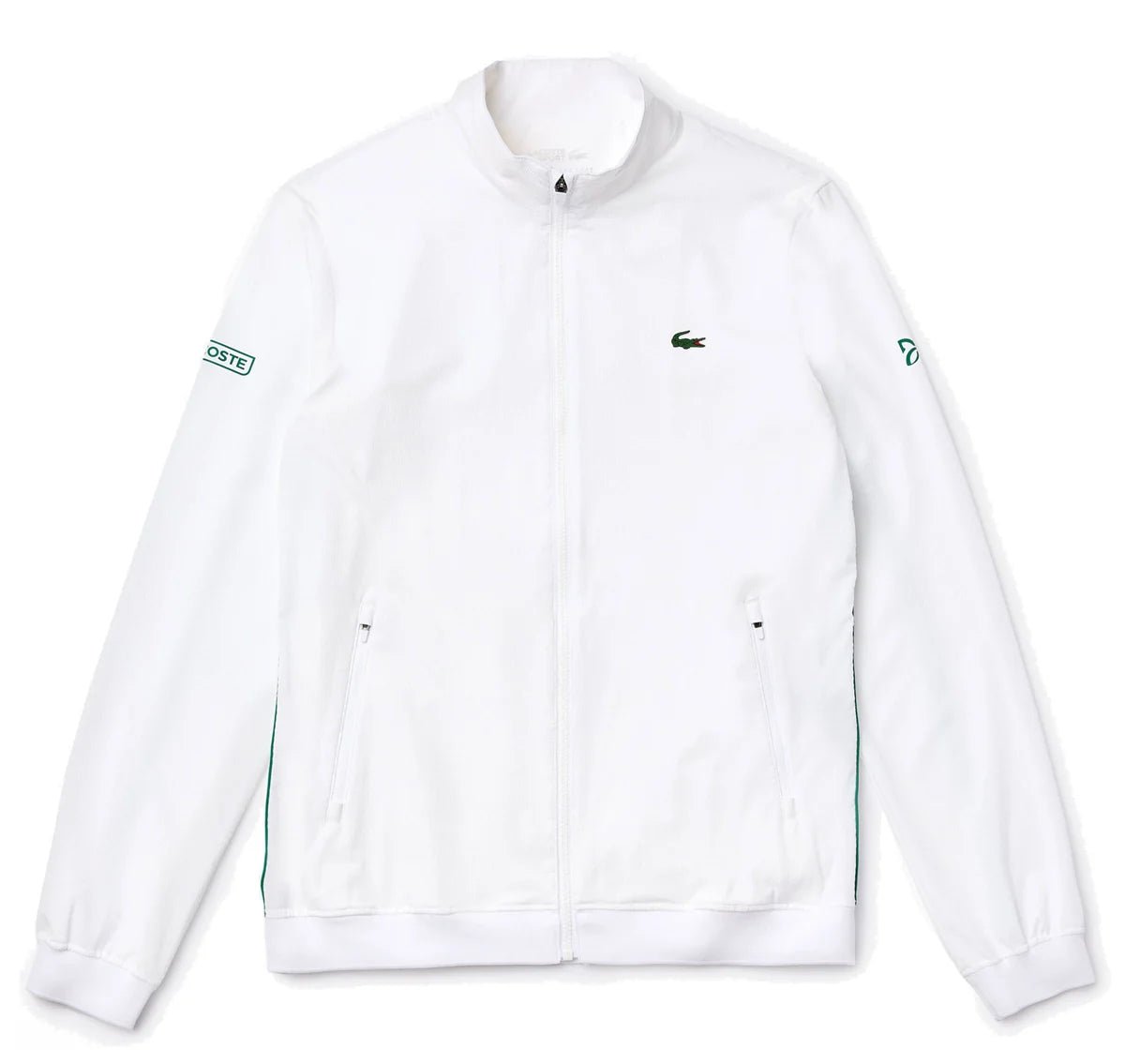 Djokovic_Jacket_4b0119c3-21d5-41b2-a9a1-6c465ade3e62 Djokovic_Jacket
