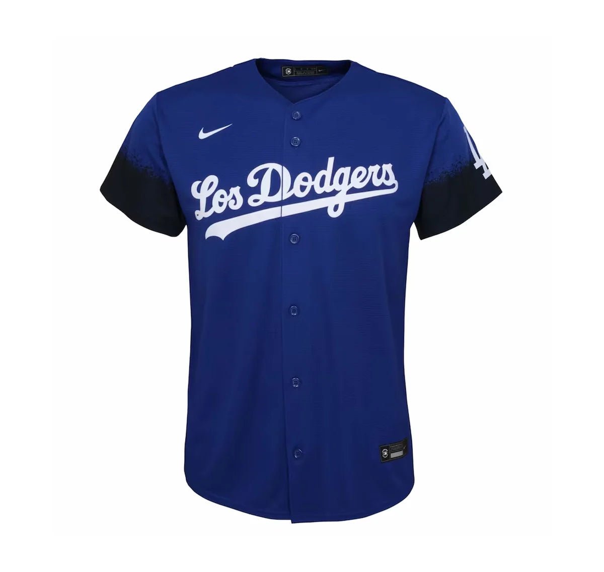 Dodgers-Jersey Dodgers-Jersey