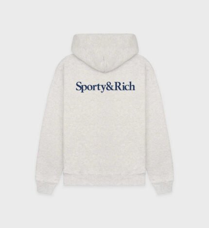 Dodgers Hoodie