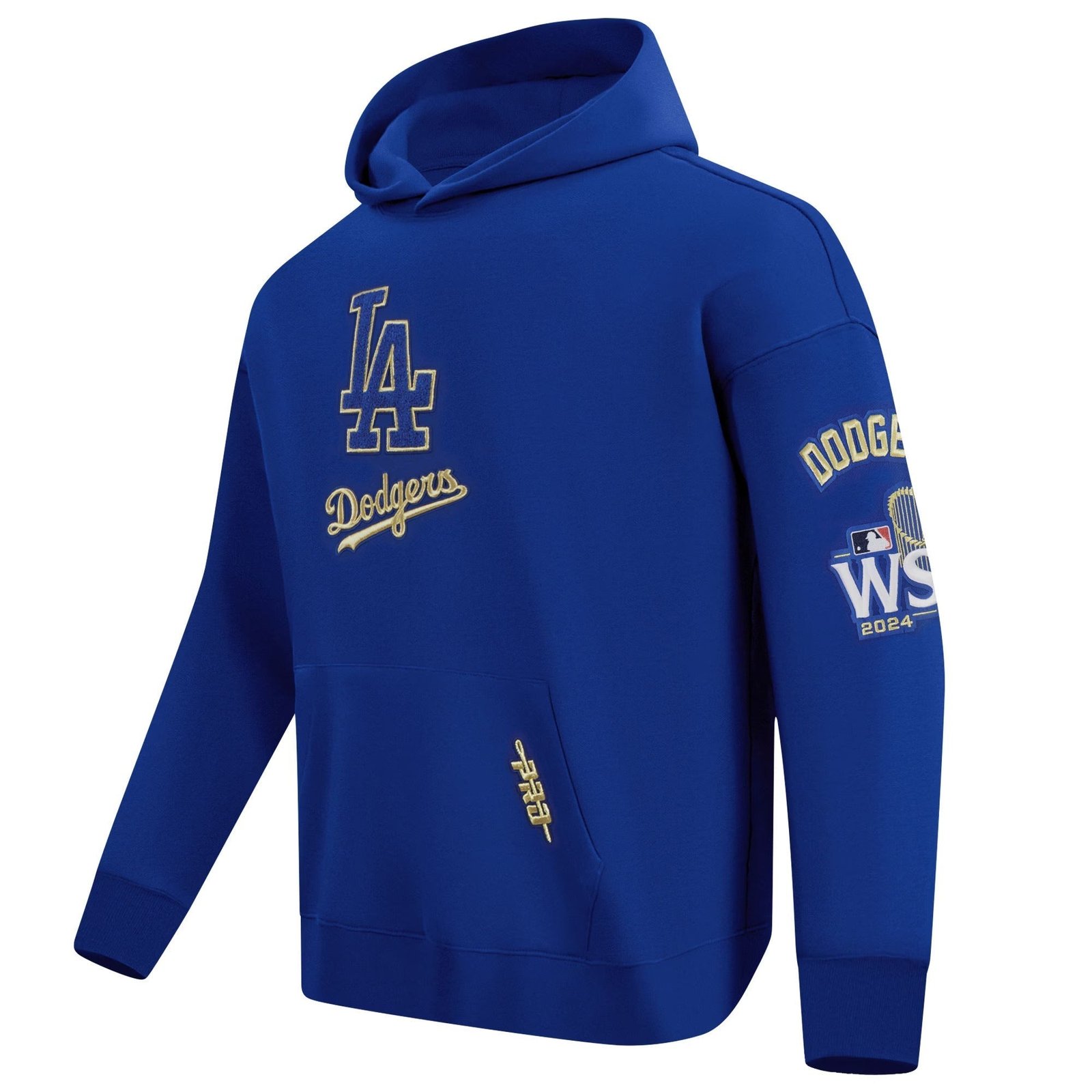 Dodgers_World_Series_Hoodie_e040f090-c253-4486-a953-93a39c7bf675 Dodgers World Series Hoodie