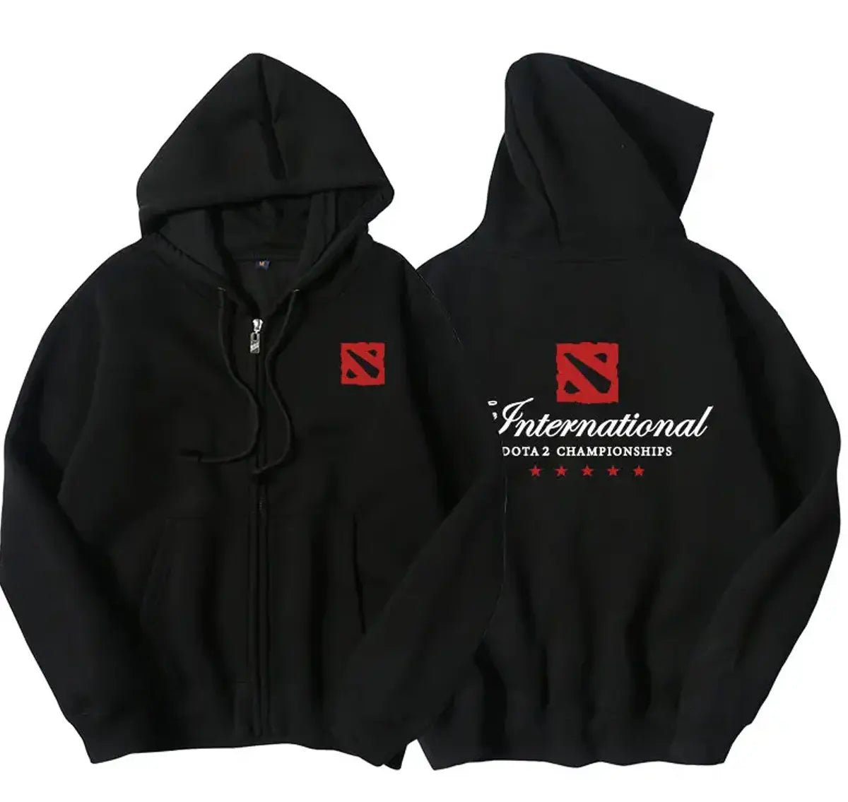 Dota_2_Asia_Championship_Zip_Hoodie-1 Dota 2 Asia Championship Zip Hoodie - Image 1