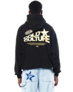 Down-To-Luck-Cold-Culture-Hoodie
