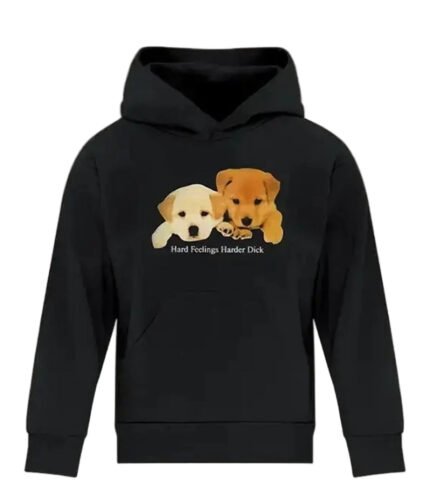 Drake-Hard-Feelings-Hoodie