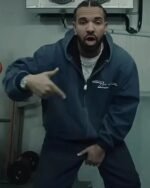 Drake-Iceman-Bomber-Hooded-Jacket
