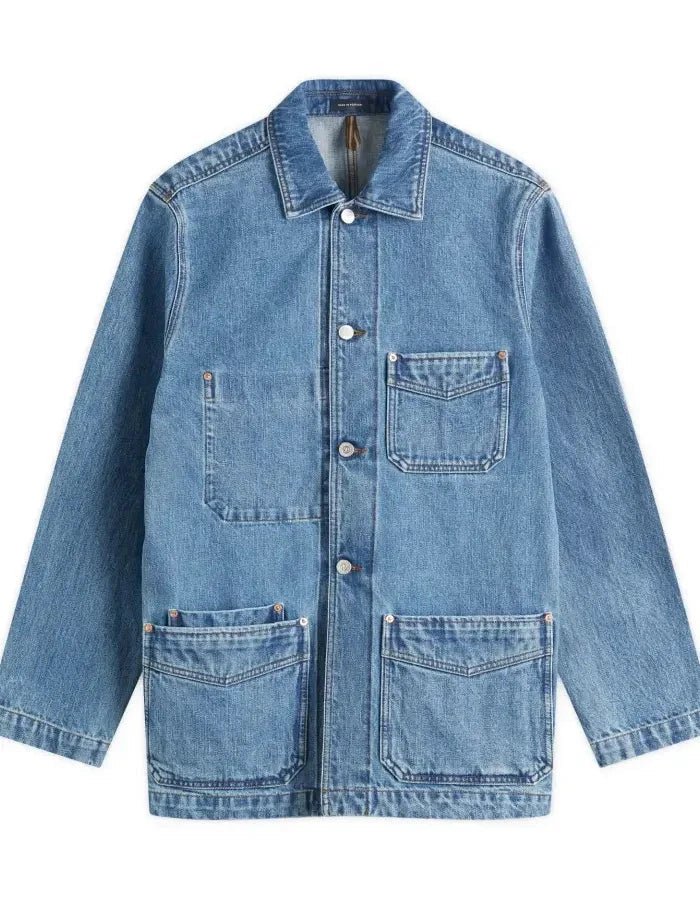 Drake_Jacket_fd19c11f-16a1-4ea7-9f4b-6d84e77ee1e8 Drake Jacket Zing Apparel