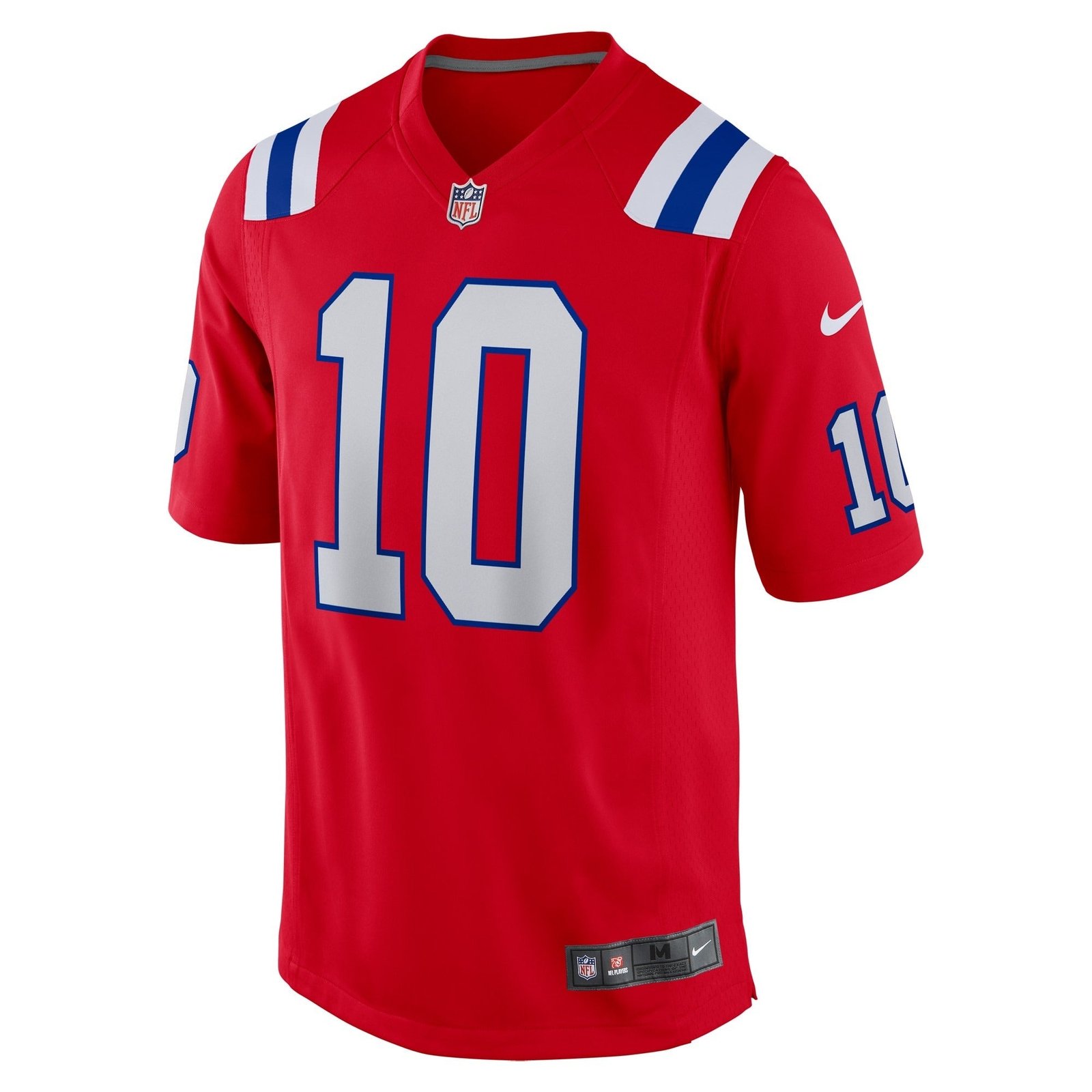 Drake_Maye_Jersey_33e5100d-9291-4c02-89c2-7278c511a4b6 Drake_Maye_Jersey