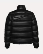 Drake_Nike_Nocta_Jacket_Sale