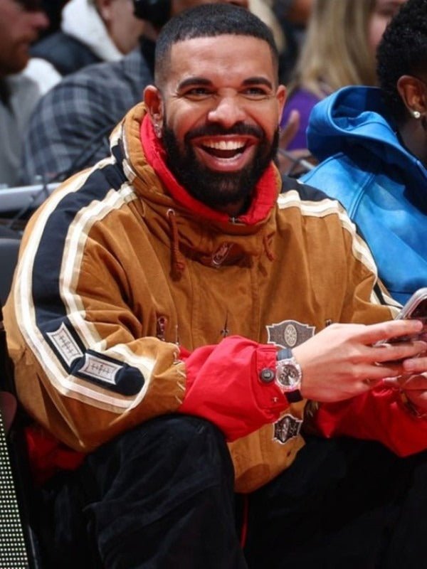 Drake_Thunder_V_Raptors_Game_Jacket_48963366-bd00-434b-bebc-76fbf7f27755 Drake Thunder V Raptors Game Jacket