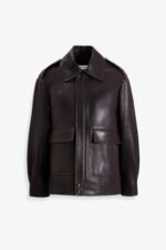 Drey-The-It-Girl-Jacket