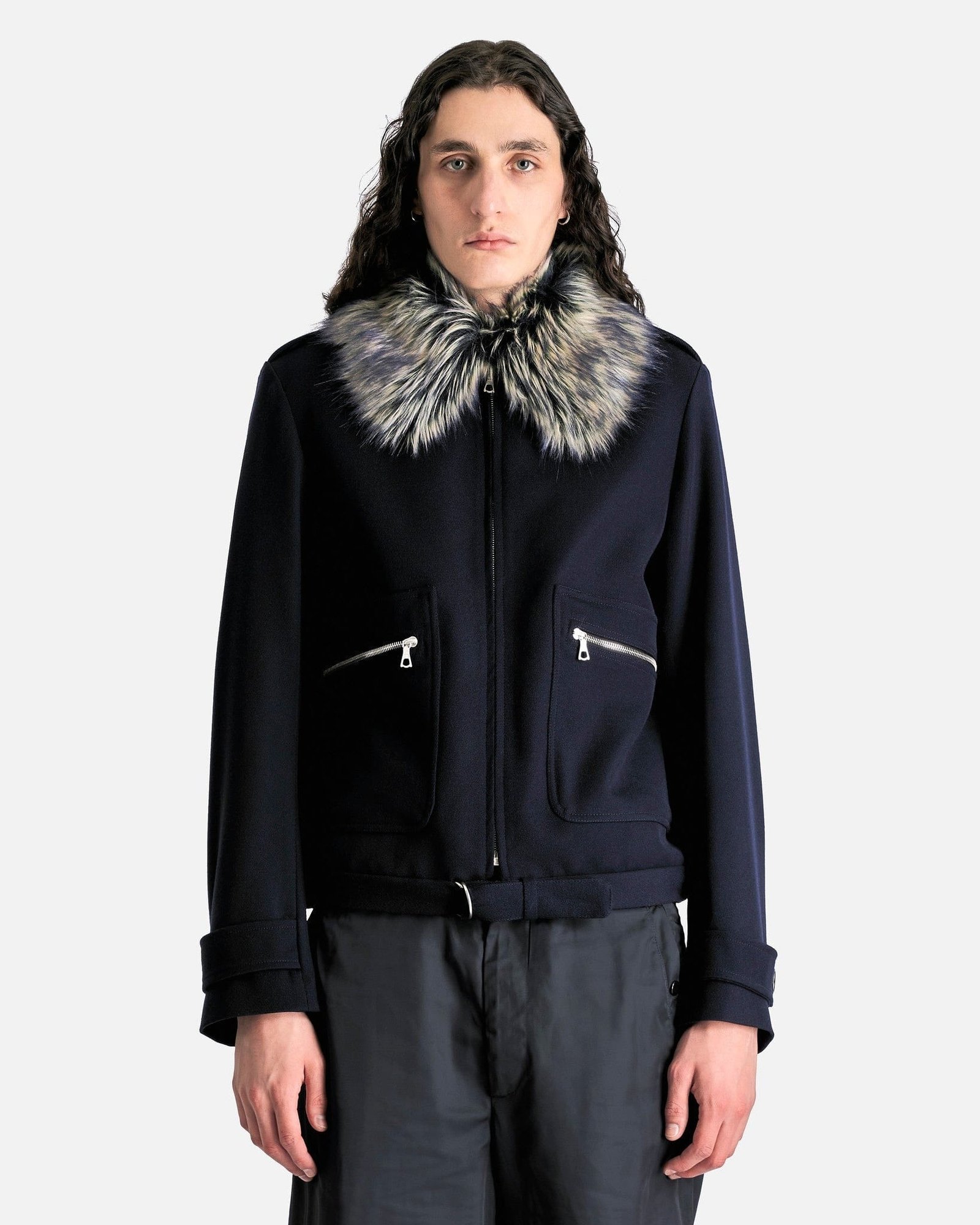 Dries_Van_Noten_Jacket_9c3736a2-9706-4226-ae39-fb212d38e550 Dries Van Noten Jacket