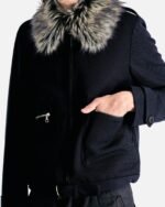Dries Van Noten Jacket For Men And Women