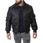 Drive-Ryan-Gosling-Scorpion-Jacket