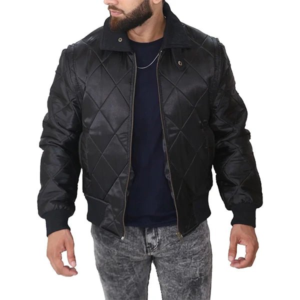 Drive-Ryan-Gosling-Scorpion-Jacket Drive-Ryan-Gosling-Scorpion-Jacket