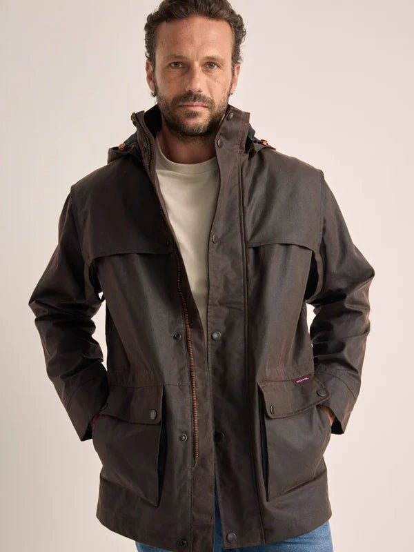 Drizabone_Jacket_5f4f31e6-f4e3-4abe-bebb-8e3a9e3fd157 Drizabone Jacket