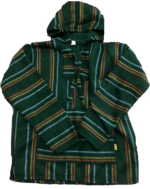 Drug Rug Hoodie For Men And Women