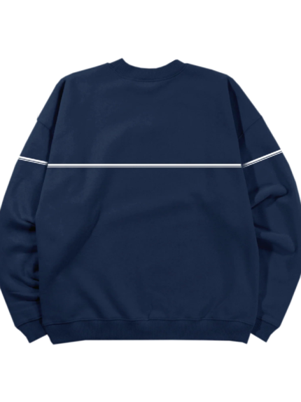 Dua-Lipa-Training-Season-Sweatshirt-Sale