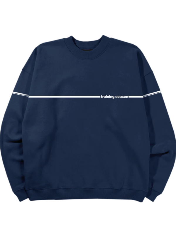 Dua-Lipa-Training-Season-Sweatshirt_92aafd2c-b18e-4067-8573-ac9eaf4cf269 Dua-Lipa-Training-Season-Sweatshirt