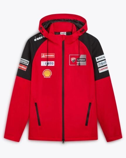 Ducati-Motogp-Jacket