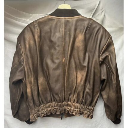 Ducie-Leather-Jacket