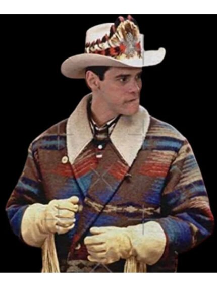 Dumb-And-Dumber-Jacket