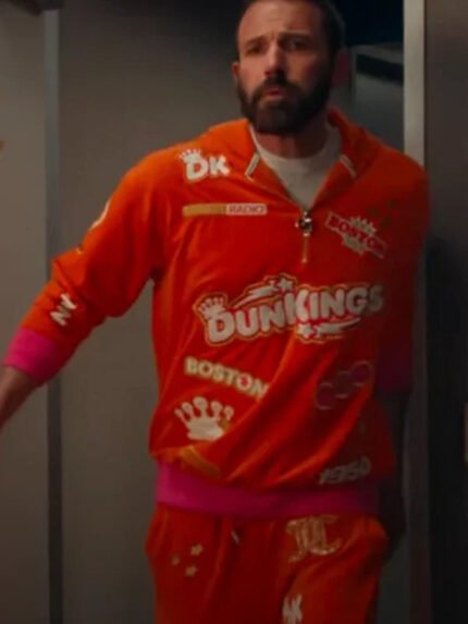 Dunkings-Track-Jacket