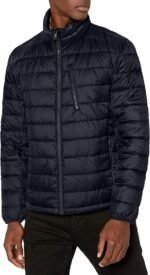 Dunmore_Classic_Puffer_Men