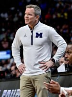 Dusty-May-2025-Fleece-Half-Zip-Unisex-Sweatshirt
