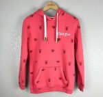 Dutch_Bros_Hoodie