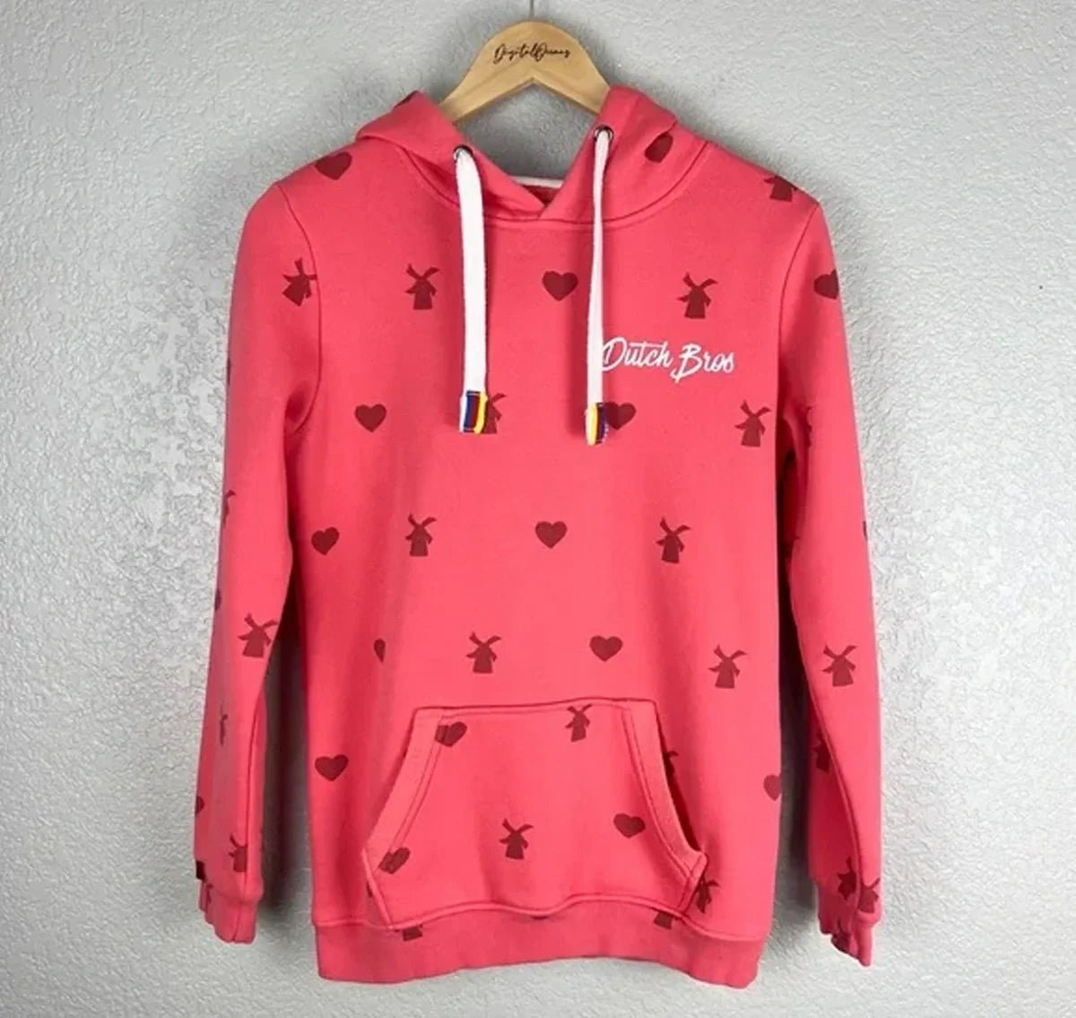 Dutch_Bros_Hoodie_0d103019-2910-4074-adf0-9efcd06f1527 Dutch_Bros_Hoodie