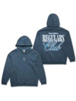 Dutch_Bros_Hoodie_Blue
