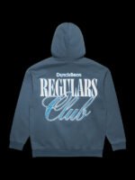 Dutch_Bros_Hoodie_Blue_For_Men