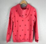 Dutch_Bros_Hoodie_Buy