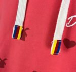 Dutch_Bros_Hoodie_In_USA