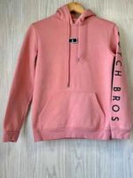 Dutch_Bros_Hoodie_Pink_For_Men