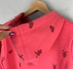 Dutch_Bros_Hoodie_Sale