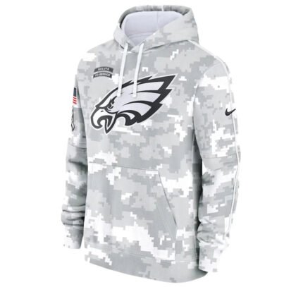 Eagles_Military_Hoodie_On_Sale