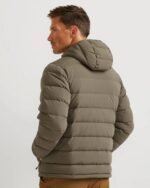 Eddie Bauer Jacket