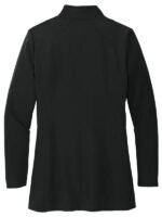 Eddie Bauer Women's Soft Shell Jacket - Image 4