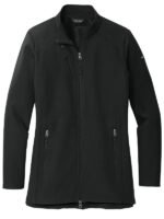 Eddie Bauer Women's Soft Shell Jacket - Image 2
