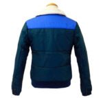 Edge-of-Seventeen-Jacket