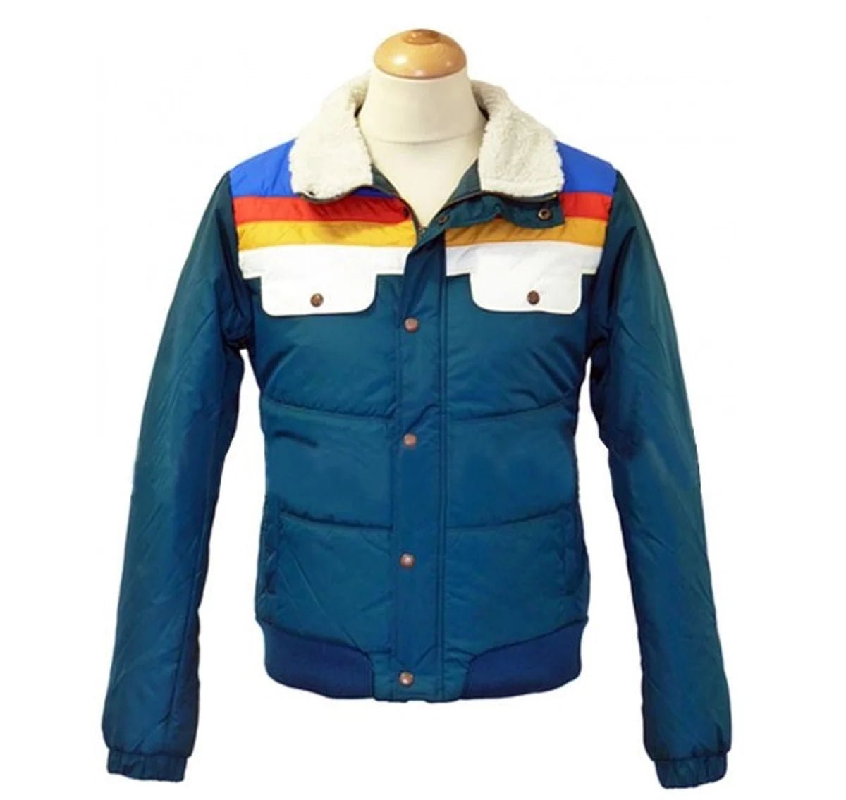 Edge-of-Seventeen-Nadine-Jacket Edge-of-Seventeen-Nadine-Jacket