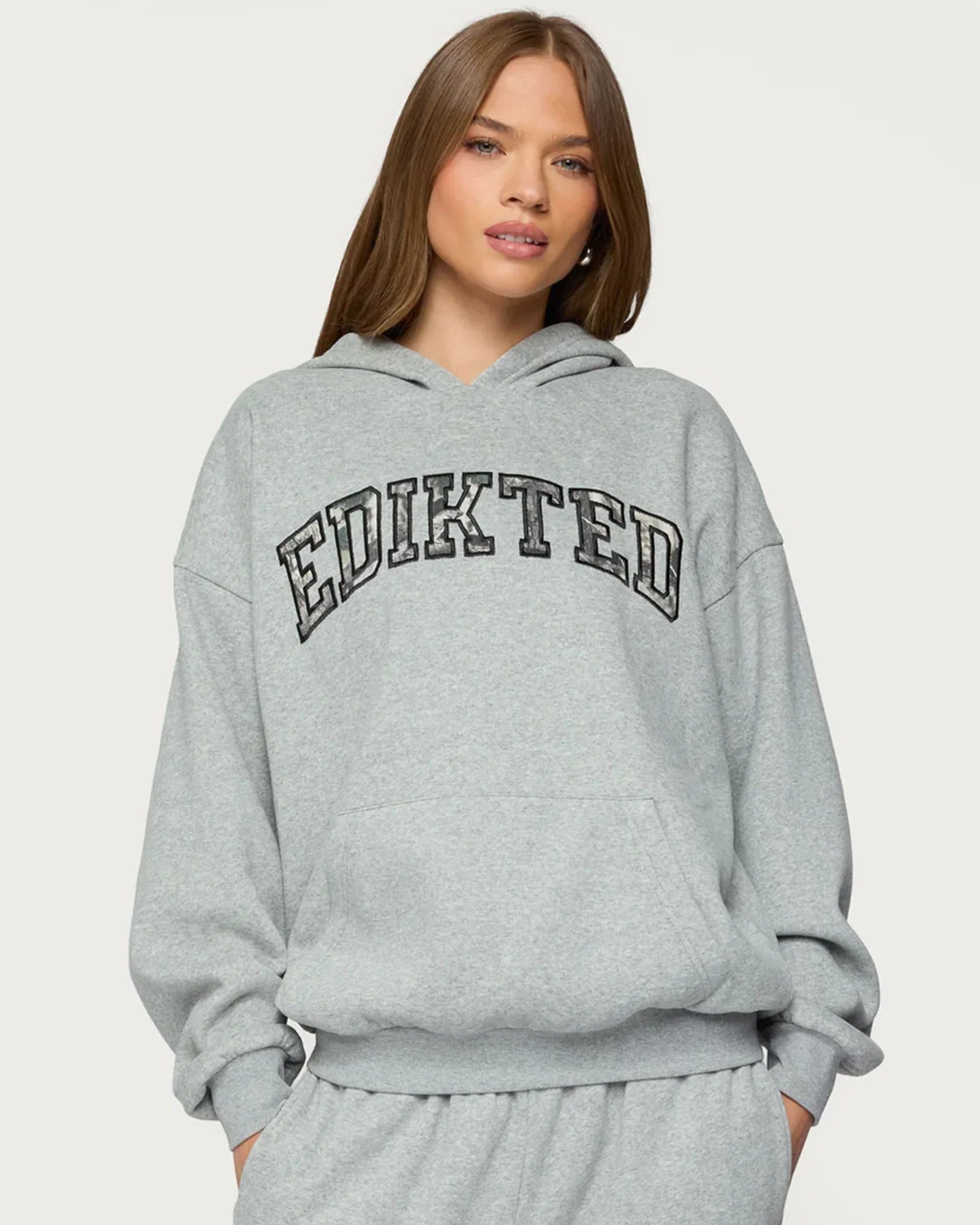 Edikted_Camo_Crush_Hoodie Edikted Camo Crush Hoodie