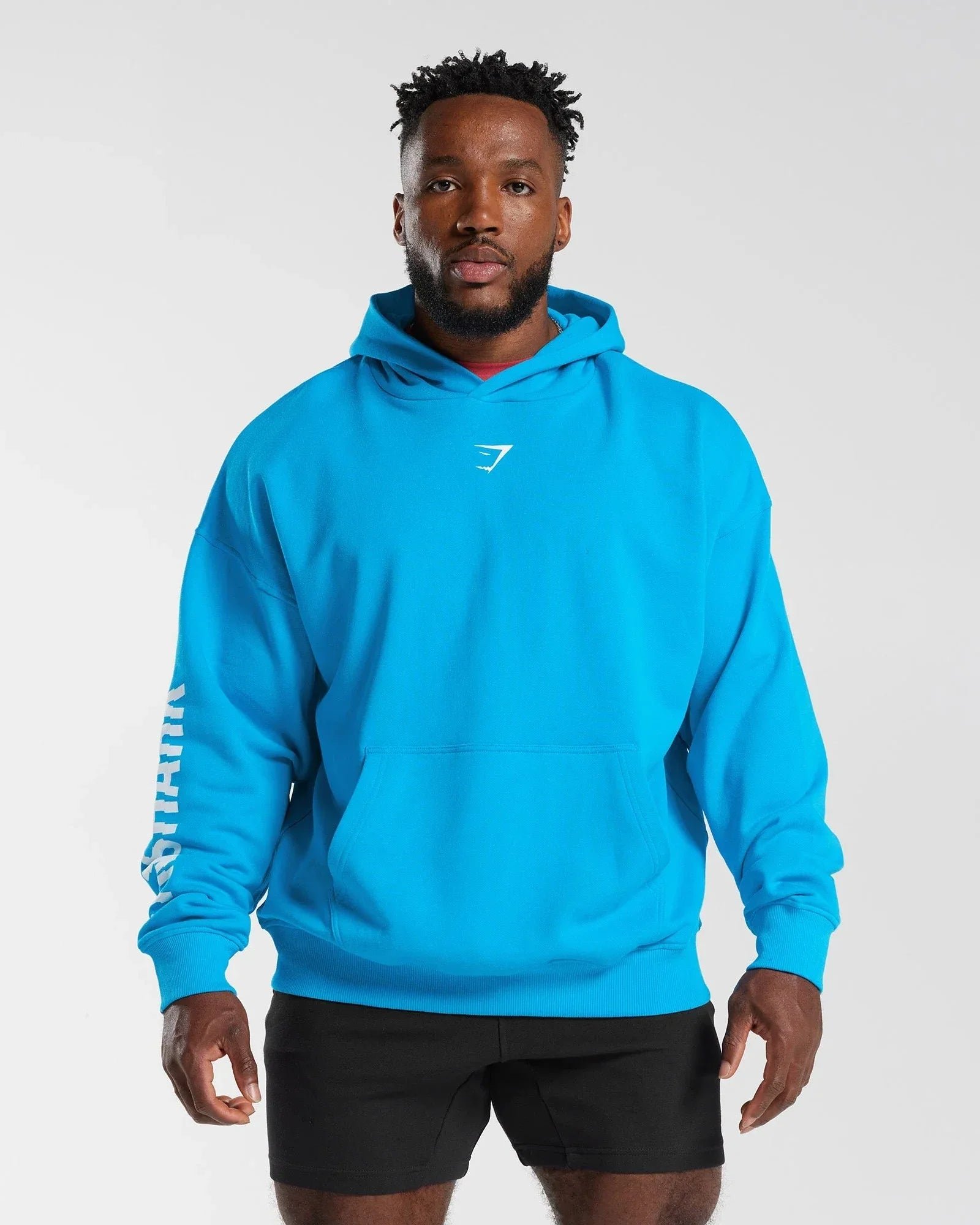 Electric-Blue-Hoodie-1 Electric-Blue-Hoodie
