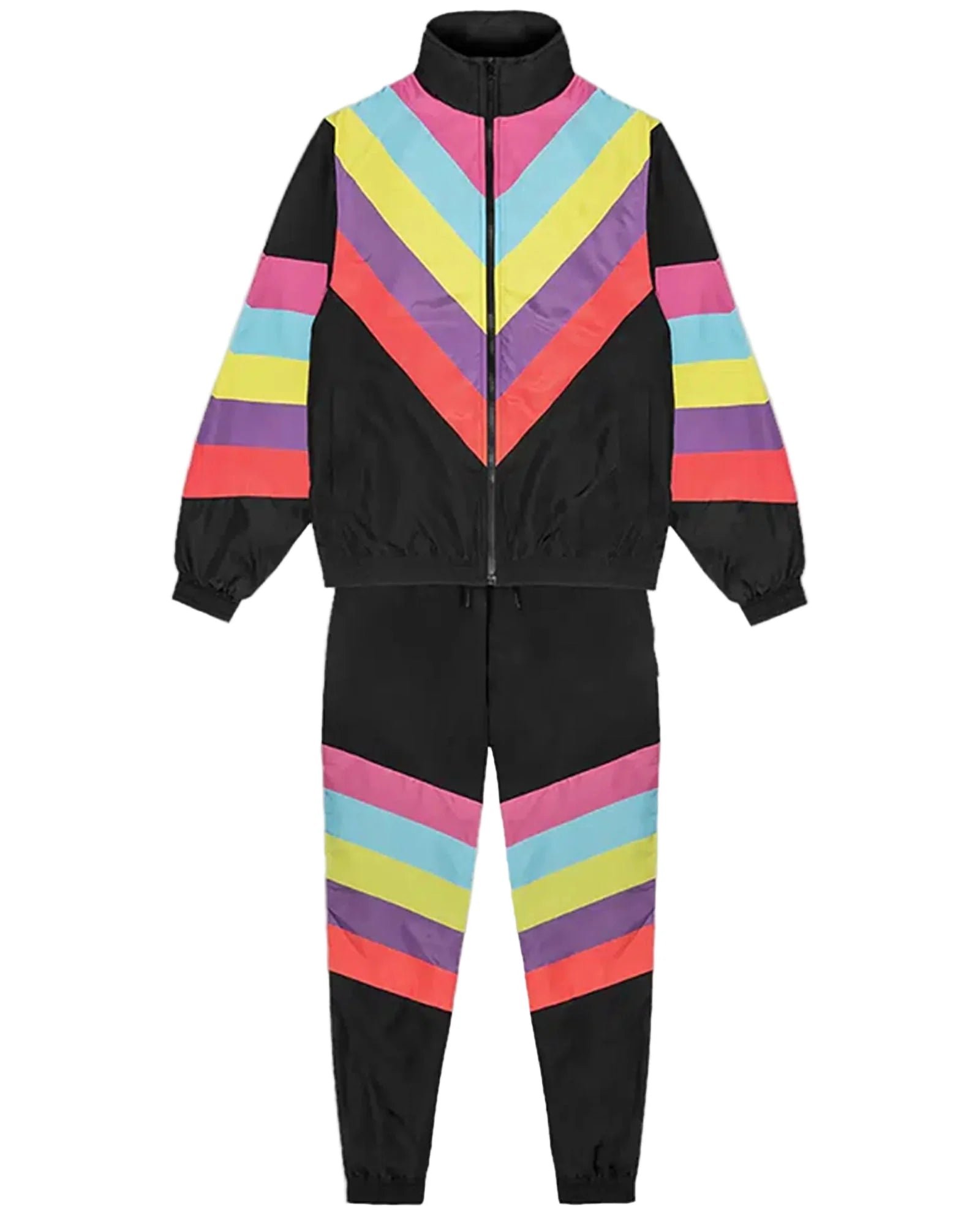 Electric-Callboy-Music-Band-Multicolor-Tracksuit Electric-Callboy-Music-Band-Multicolor-Tracksuit