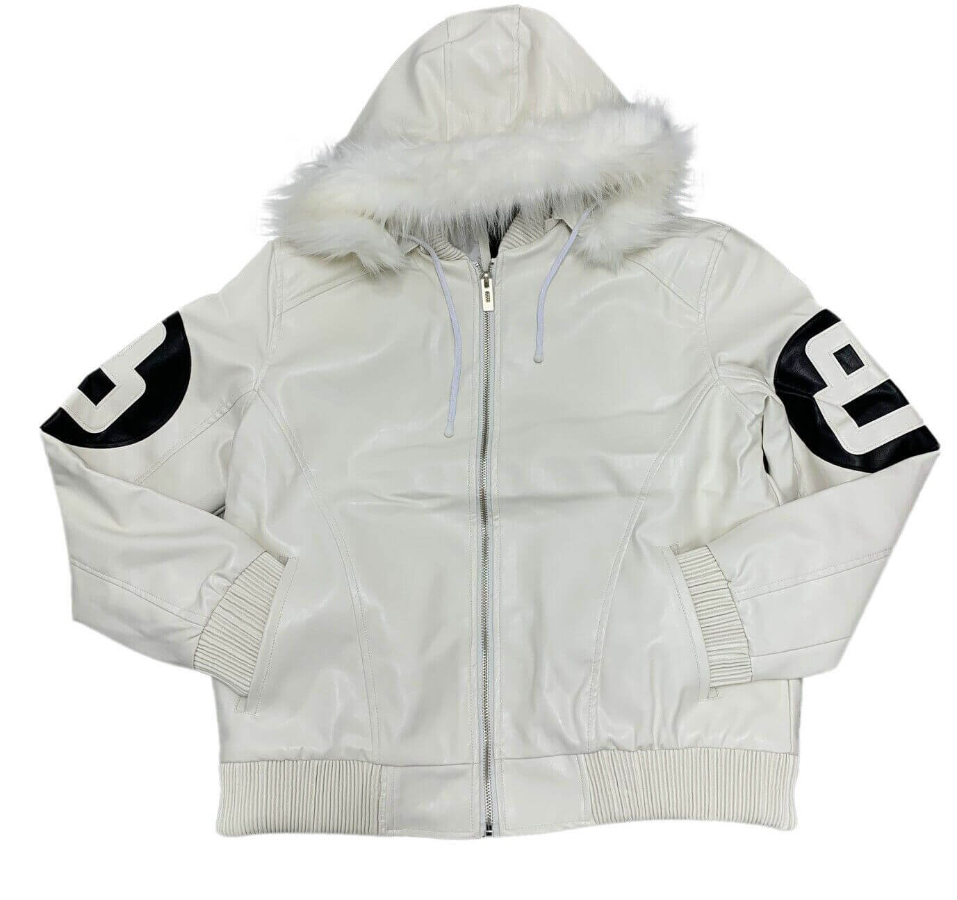 Elite_Robert_Phillipe_White_8_Ball_Jacket_21c9b234-a50c-4bc7-9e52-86a7a64a048d Elite_Robert_Phillipe_White_8_Ball_Jacket