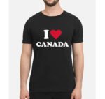 Elon_Musk_Canada_Shirt