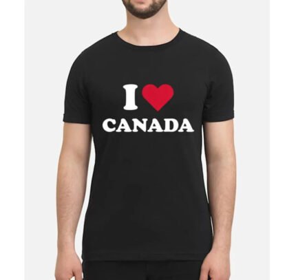 Elon_Musk_Canada_Shirt