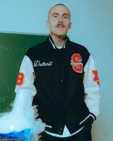 Eminem-Detroit-Sslp25-Varsity-Jacket
