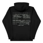 Eminem_MMLP_25_Hoodie_Back