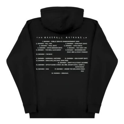 Eminem_MMLP_25_Hoodie_Back